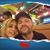 Nicholas Siple's profile image