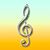 Becky Presswood's profile image