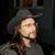 Matt Gronvold's profile image