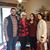 Linda Bloomer's profile image