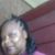 Tinnetta Hunt's profile image