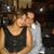 Edwin R Molina's profile image