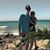 Jennifer Nachreiner's profile image