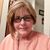 Vicky Hudson Mcmillan's profile image