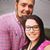 Jacqueline Leighann Tapscott's profile image