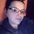 Stephany Gallentine's profile image