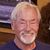 John Morrissey's profile image