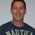 Jerry Bridenbaugh's profile image