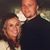 Stephanie Huffman Greer's profile image