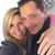 Dawn Pharr's profile image