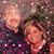 Joanna Dixon Angell's profile image
