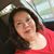 Brenda V. Alvarado's profile image