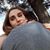 Bethany Stewart's profile image
