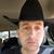 Brian Myers's profile image