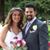 Dawanna Eash Reyes's profile image