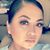 Gaby Romero's profile image
