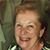 Sandy Byers's profile image