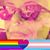 Lorissa Austin-Springwater's profile image