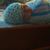 Tiffany Tabor's profile image
