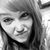 Amanda Renea's profile image