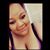 Toni Fullwood's profile image