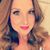 Karina Winn Cline's profile image
