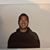 Eric Lin's profile image