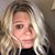Trisha McKass's profile image
