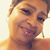 Mary Mcmullen's profile image