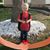 Sandy Rickey's profile image
