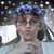 Rikki Dugger's profile image