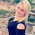 Danielle Collins's profile image