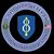Raymundo Mendes's profile image