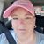 Tammy Motsinger's profile image