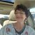 Jeannie Schleizer Reyna's profile image