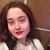 Rebecca Celenza's profile image