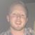 Tj Brown's profile image