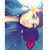 Adriana Navarro's profile image