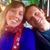 Lyndsay Wrightson's profile image