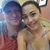 Amanda Lanning's profile image
