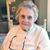 Adeline Lalli's profile image