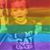 Ben Youngman's profile image