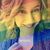 Andrea Josling's profile image