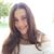 Liz Miller's profile image