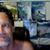 Mike Latronic's profile image