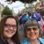 Frances Mariah Forney's profile image