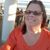 Debby Couture's profile image