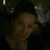 Judy Lirette Billiot's profile image