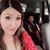 Deborah Chung's profile image