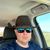 Wesley Vaughn's profile image